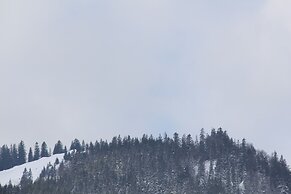 Berggasthof Willy Merkl