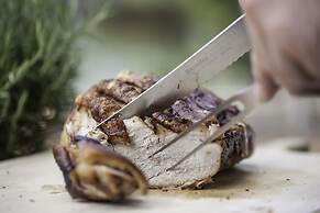 Berggasthof Willy Merkl