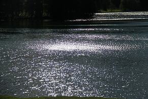 Berggasthof Willy Merkl