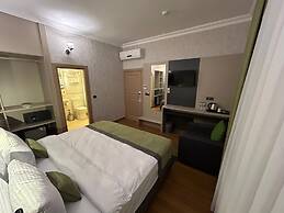 The Best City Kadikoy