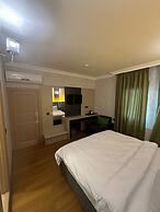 The Best City Kadikoy