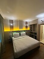 The Best City Kadikoy