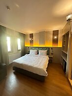 The Best City Kadikoy