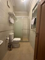 The Best City Kadikoy