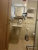 The Best City Kadikoy