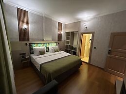 The Best City Kadikoy