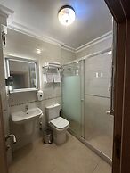 The Best City Kadikoy