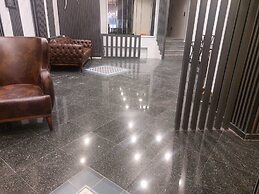 The Best City Kadikoy