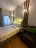 The Best City Kadikoy