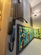 The Best City Kadikoy