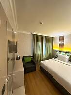 The Best City Kadikoy