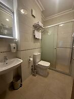 The Best City Kadikoy