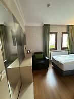 The Best City Kadikoy