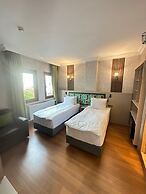 The Best City Kadikoy