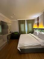 The Best City Kadikoy