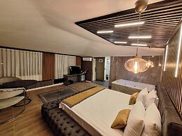 The Best City Kadikoy