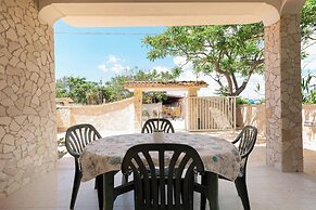 4033 Villetta Stefy by Barbarhouse