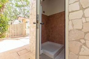 4033 Villetta Stefy by Barbarhouse