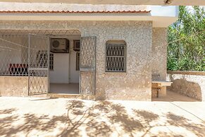 4033 Villetta Stefy by Barbarhouse