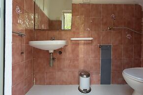 4033 Villetta Stefy by Barbarhouse