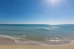 4033 Villetta Stefy by Barbarhouse