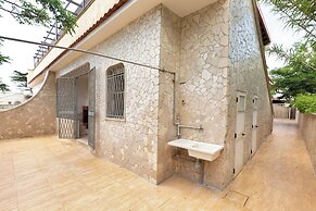 4033 Villetta Stefy by Barbarhouse