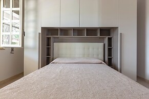 4033 Villetta Stefy by Barbarhouse