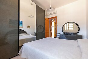 4033 Villetta Stefy by Barbarhouse