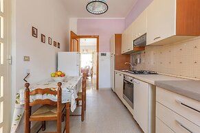 4033 Villetta Stefy by Barbarhouse