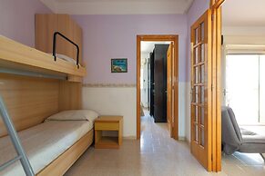 4033 Villetta Stefy by Barbarhouse