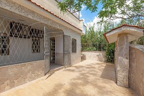 4033 Villetta Stefy by Barbarhouse