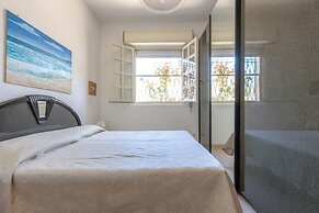 4033 Villetta Stefy by Barbarhouse