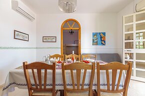 4033 Villetta Stefy by Barbarhouse