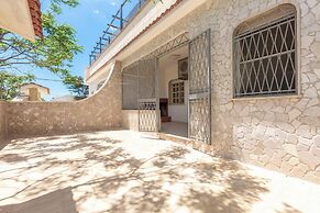 4033 Villetta Stefy by Barbarhouse