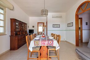 4033 Villetta Stefy by Barbarhouse