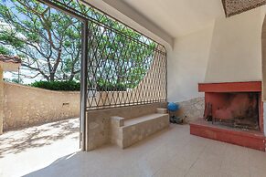 4033 Villetta Stefy by Barbarhouse