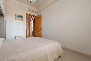 4033 Villetta Stefy by Barbarhouse