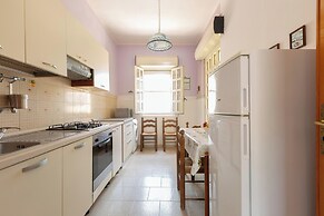 4033 Villetta Stefy by Barbarhouse