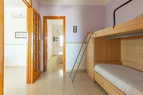 4033 Villetta Stefy by Barbarhouse