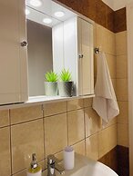 La Vita e Bella by Corfu Escapes