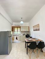 La Vita e Bella by Corfu Escapes