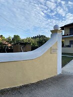 La Vita e Bella by Corfu Escapes