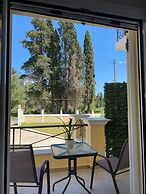 La Vita e Bella by Corfu Escapes