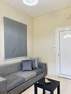 La Vita e Bella by Corfu Escapes