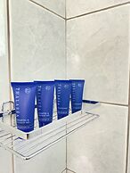 La Vita e Bella by Corfu Escapes