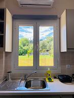 La Vita e Bella by Corfu Escapes