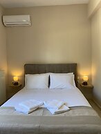 La Vita e Bella by Corfu Escapes