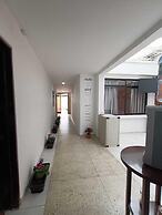 Hospedaje El Sueño de Sofia