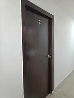 Hospedaje El Sueño de Sofia