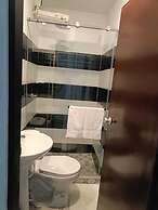 Hospedaje El Sueño de Sofia